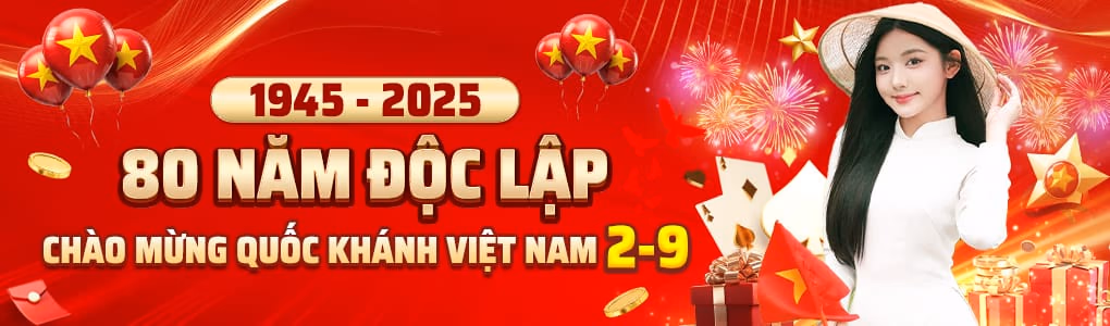LX88 - Sân chơi đỉnh cao dành cho hội viên VIP