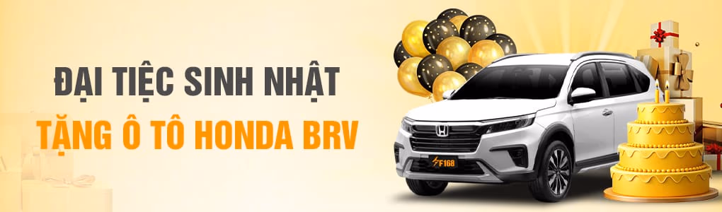 Hoàn trả không giới hạn mỗi ngày tại LX88