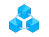 Blockchain LX88