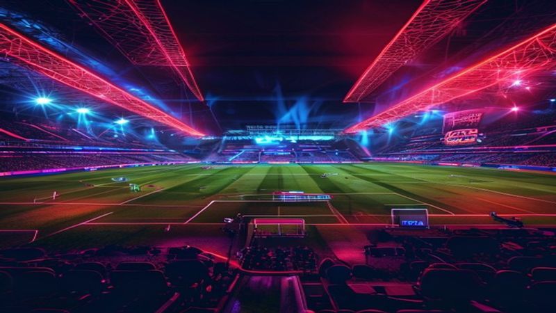 Sports betting strategy LX88