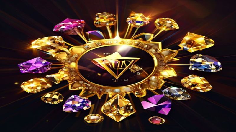 Đặc quyền VIP LX88