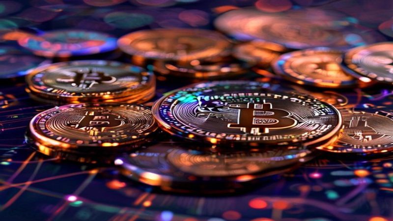 Hướng dẫn nạp Crypto LX88