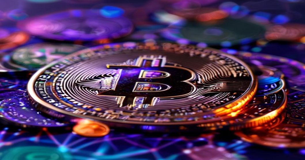 Thanh toán Crypto LX88
