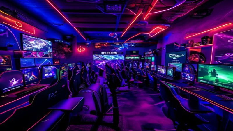 Phân tích kèo Esport LX88