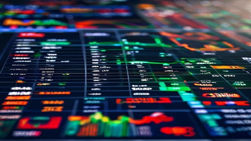 Asian handicap analysis
