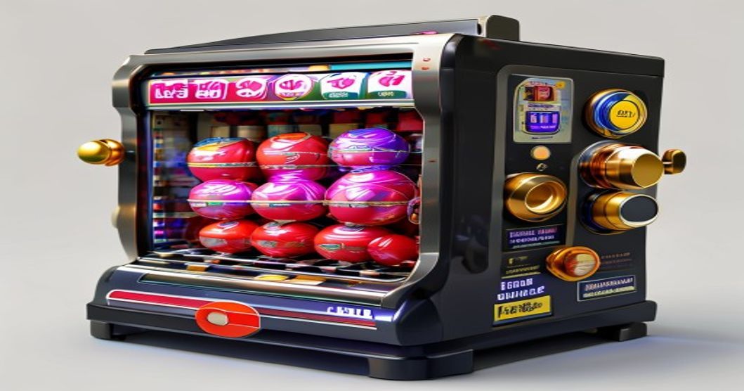 Xổ số online LX88